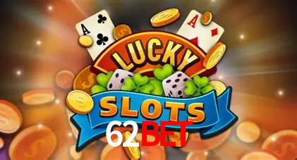 A Emoção da Loteria na 62Bet: Uma Chance de Mudança de Vida