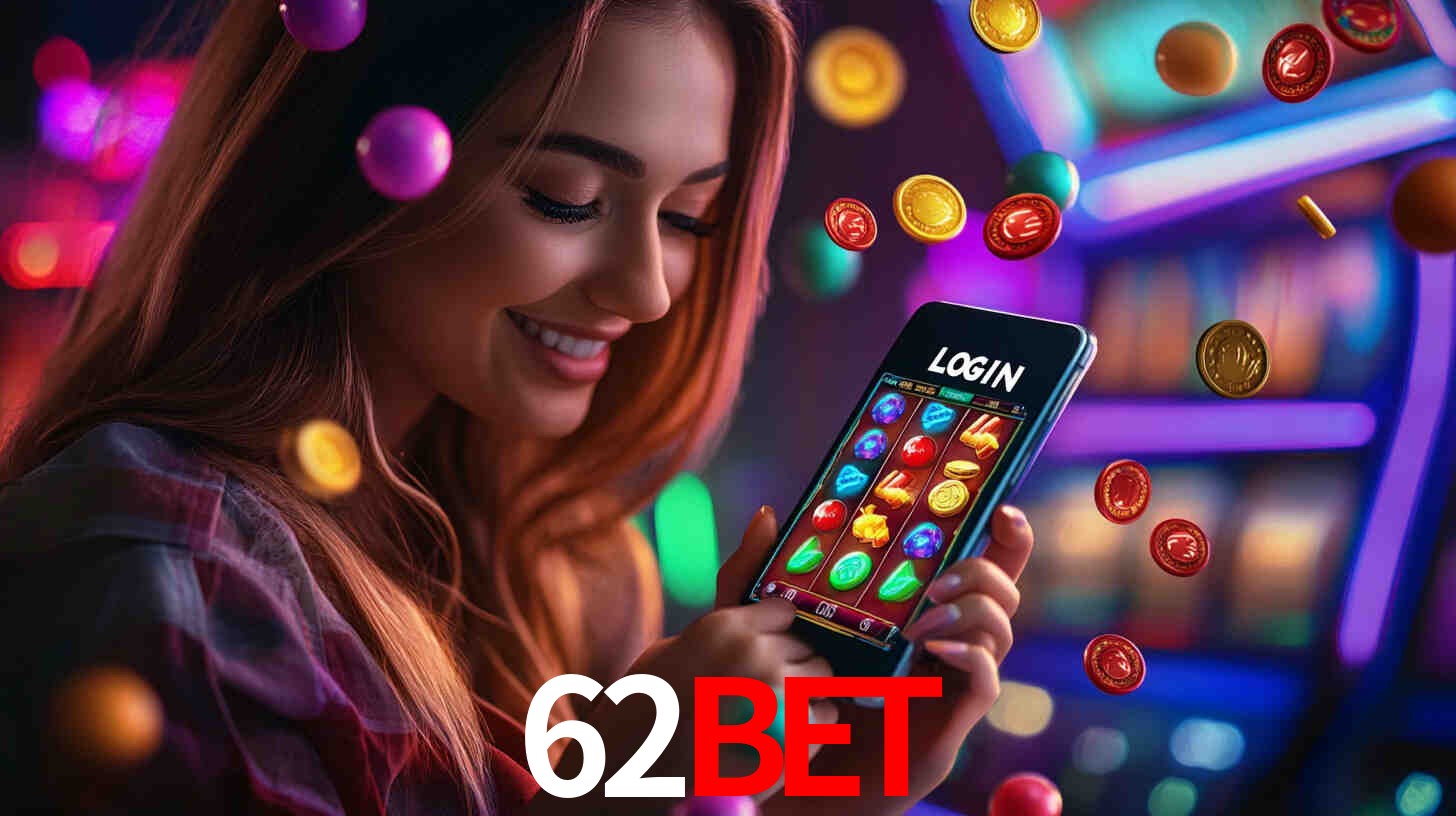 62Bet