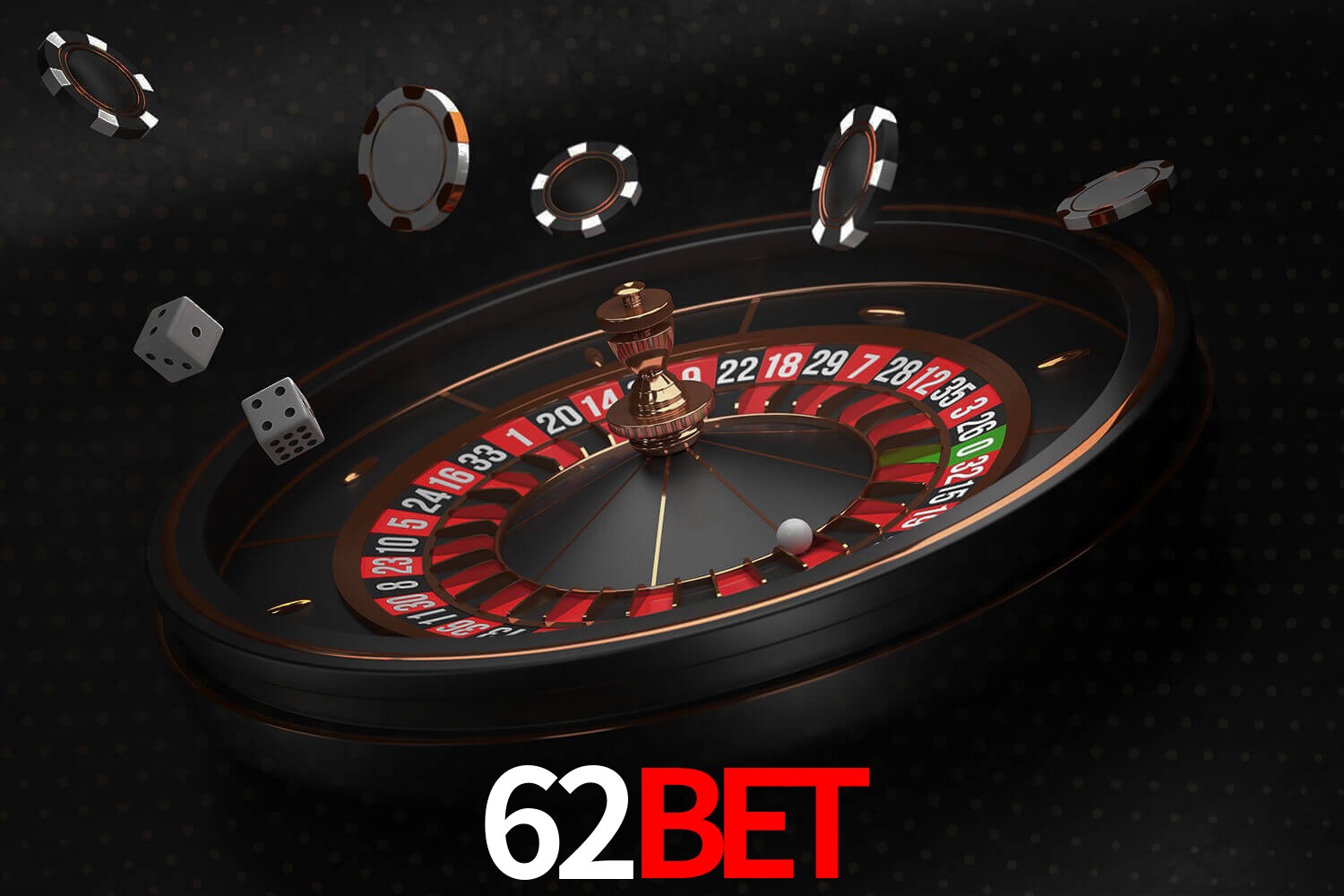 62Bet,62Bet App