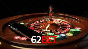 Football Betting 62Bet