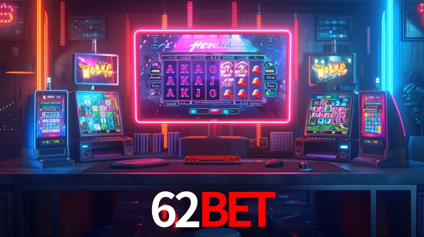62Bet,62Bet App