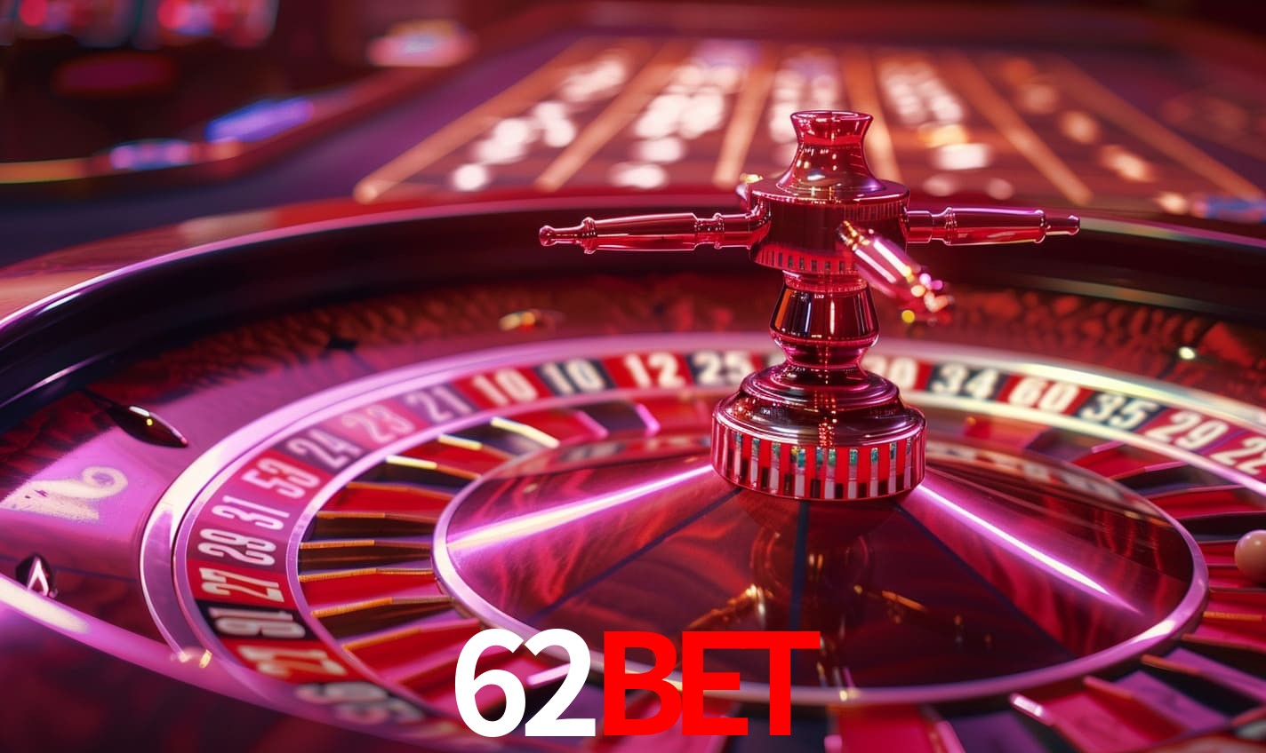 Descubra a Essência do 62Bet: Nossa História e Compromissos