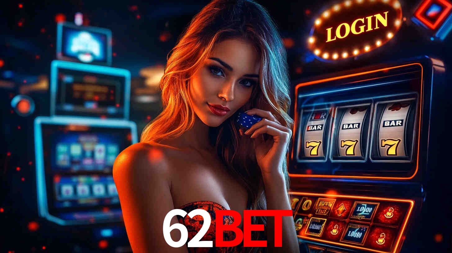 62Bet,62Bet App