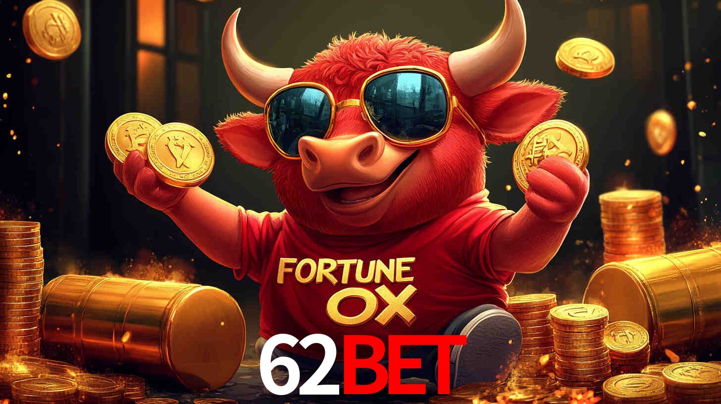 Descubra a Magia dos Jogos de Arcade no 62Bet