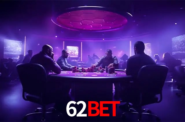 Apostas de Basquete 62Bet