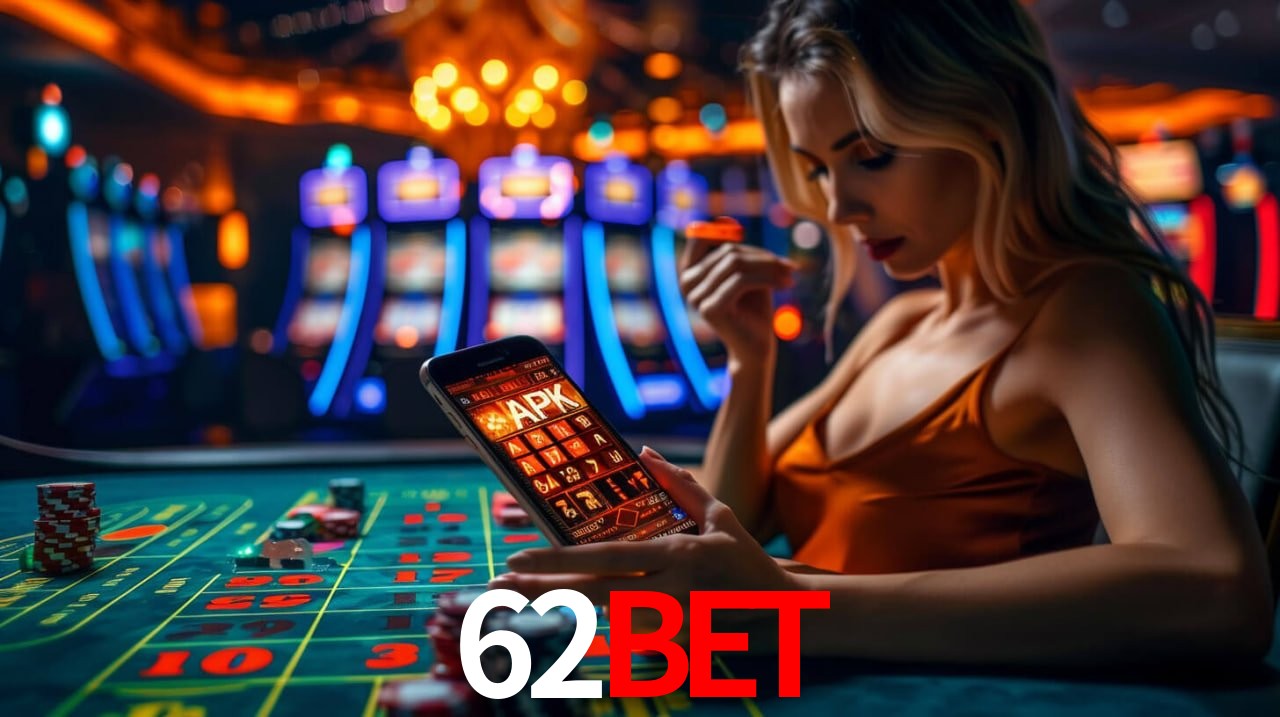 Crash Games Strategies 62Bet