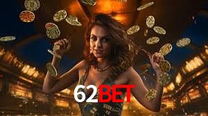Game Statistics 62Bet