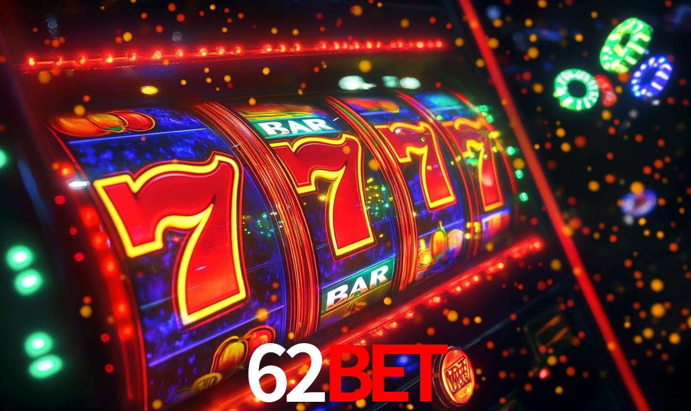 62Bet