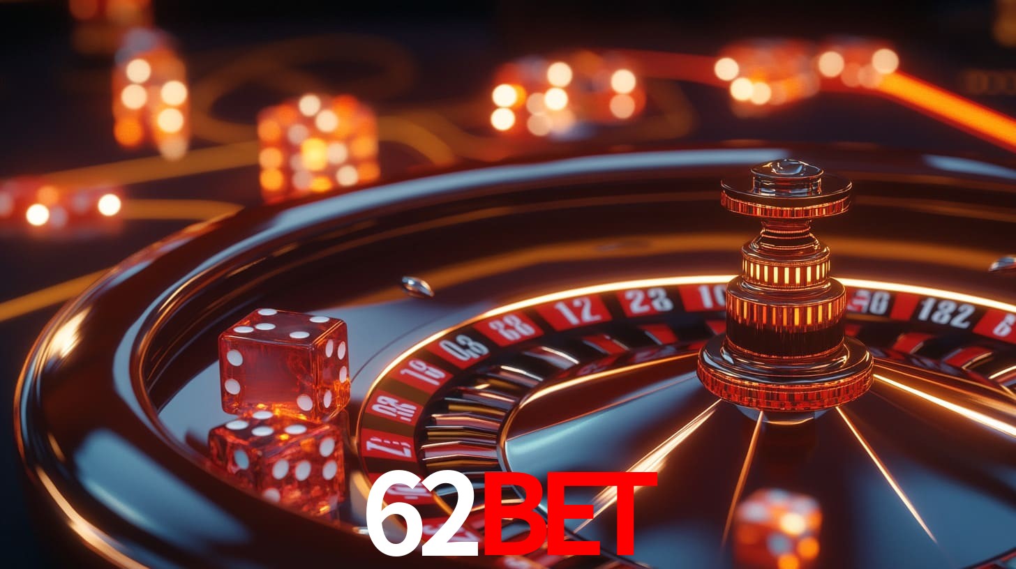 62Bet App