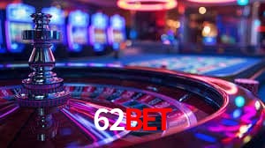 Estratégias Crash Games 62Bet