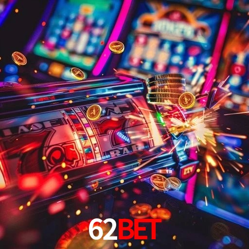 Interface Premium 62Bet
