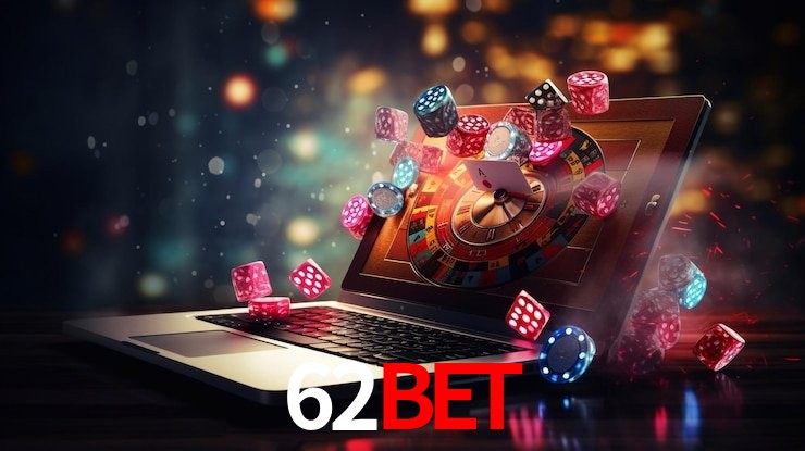 Descubra o Programa VIP da 62Bet: Vantagens Exclusivas para Jogadores