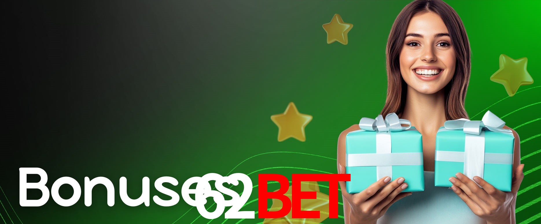 Exclusive Offers 62Bet