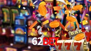 62Bet