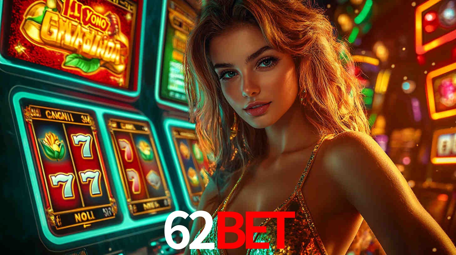 Tournaments 62Bet