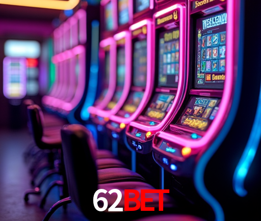 Ofertas Exclusivas 62Bet