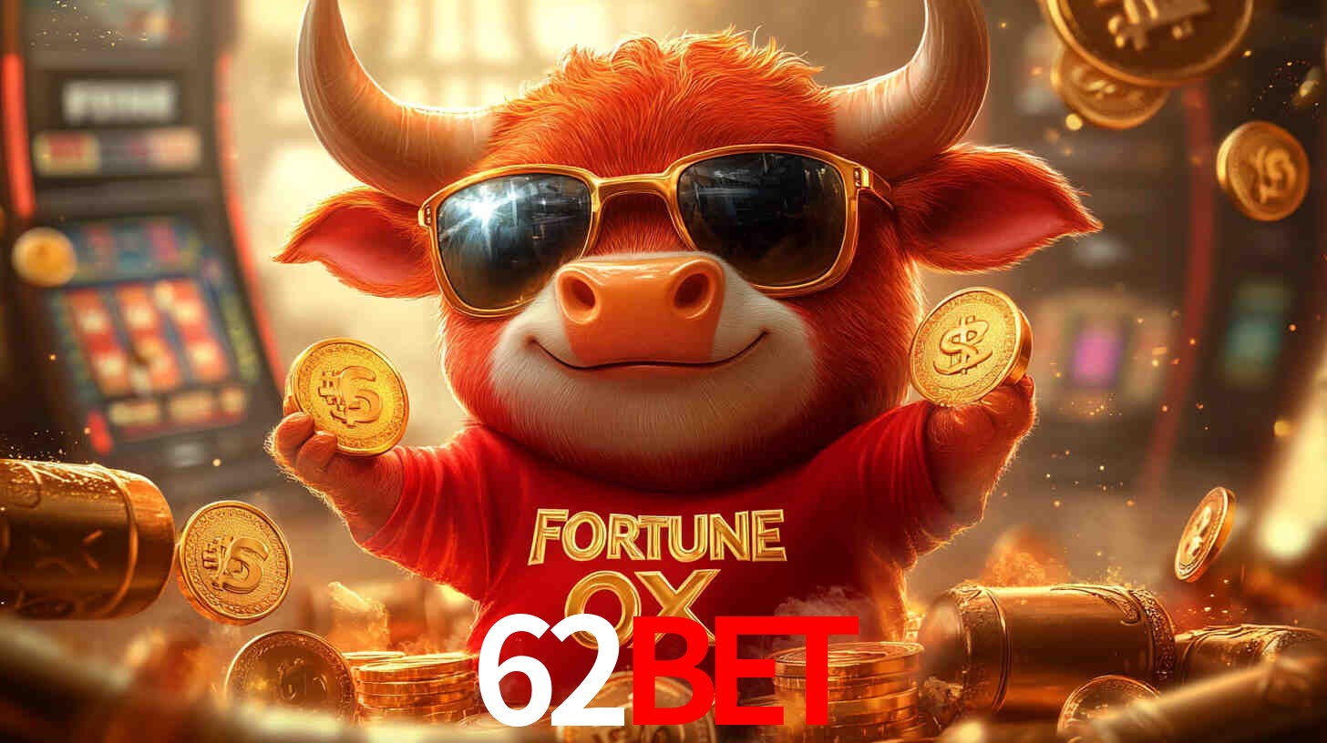 62Bet
