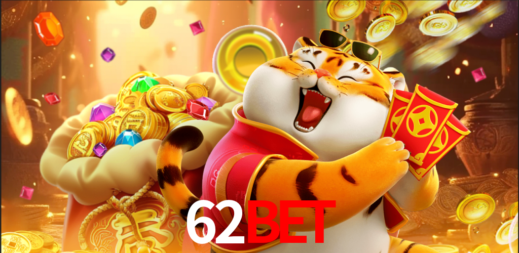 62Bet,62Bet App