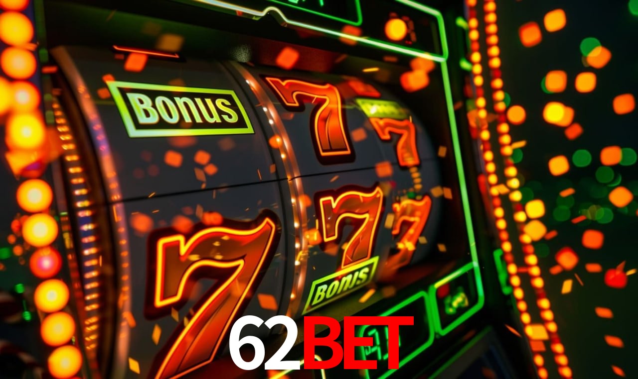 Explorando a Categoria de Eventos em Apostas na 62Bet