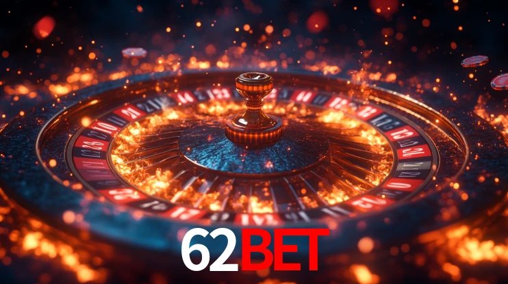 Ofertas Imperdíveis na 62Bet: Promoções e Bônus Que Valem a Pena