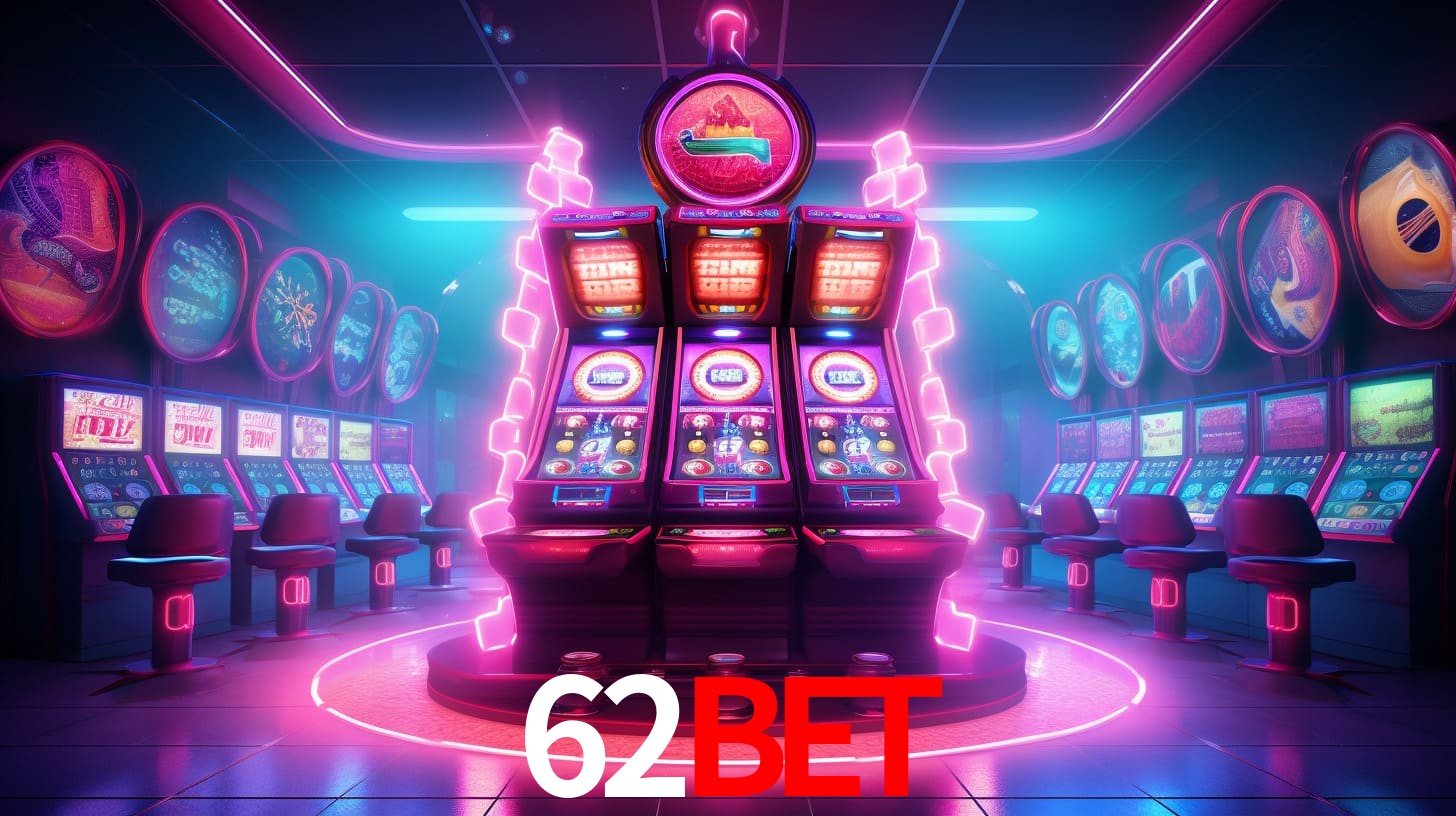 62Bet App