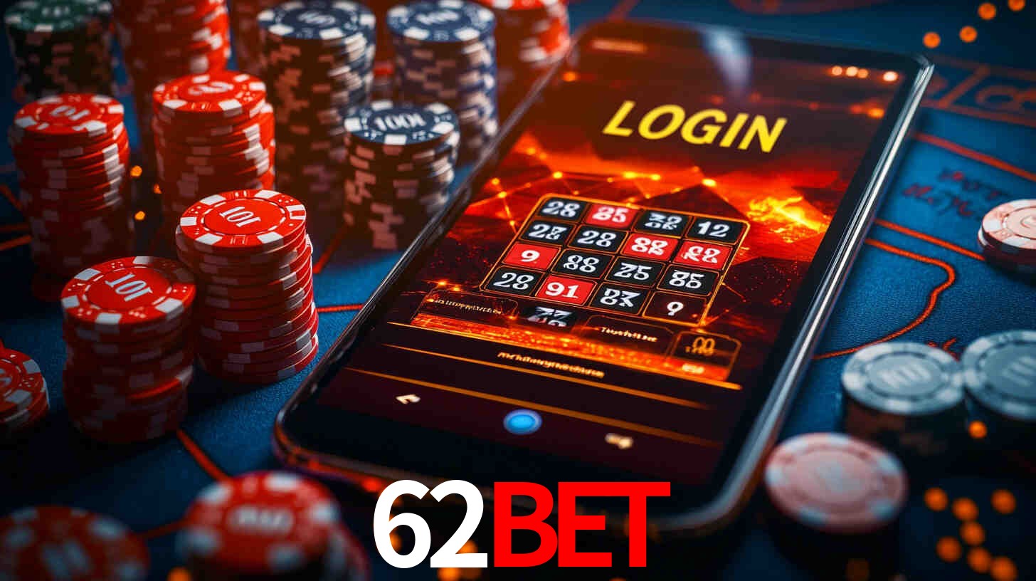 62Bet