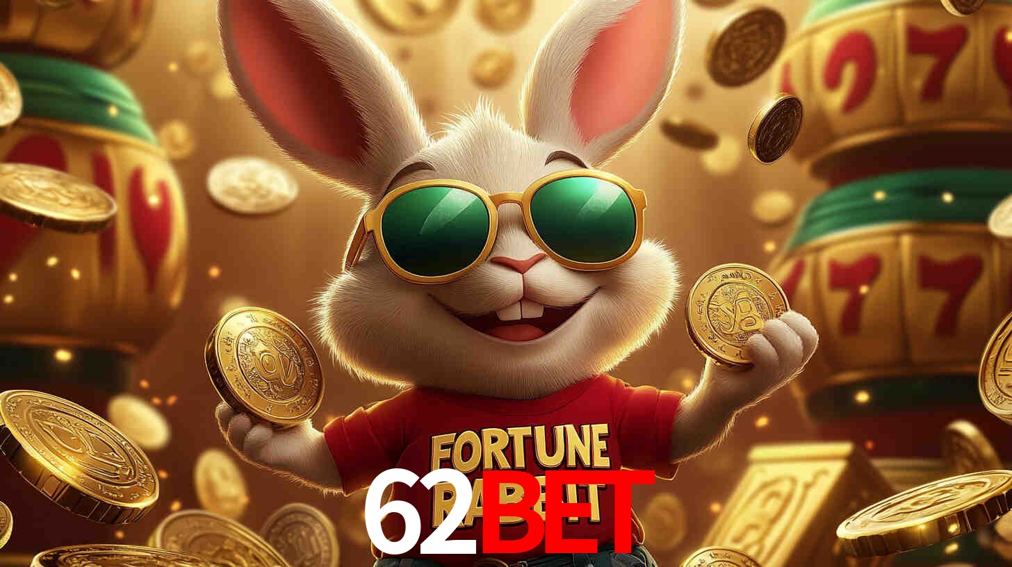 62Bet: Seu Especialista em Apostas Esportivas Brasileiras