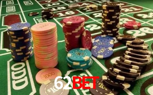 62Bet Com Login