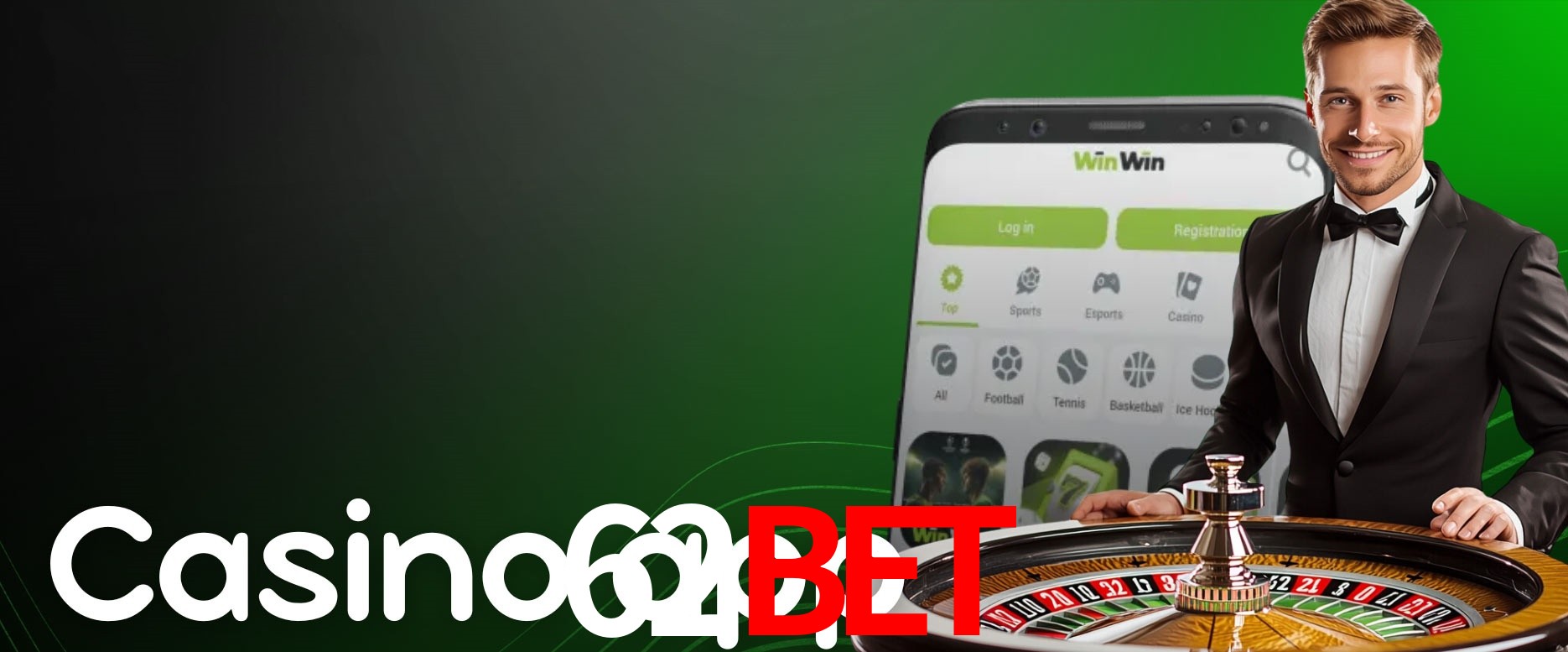Weekend Specials 62Bet