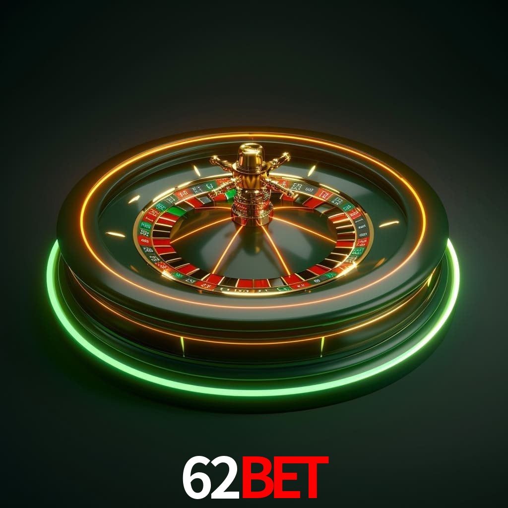 62Bet App