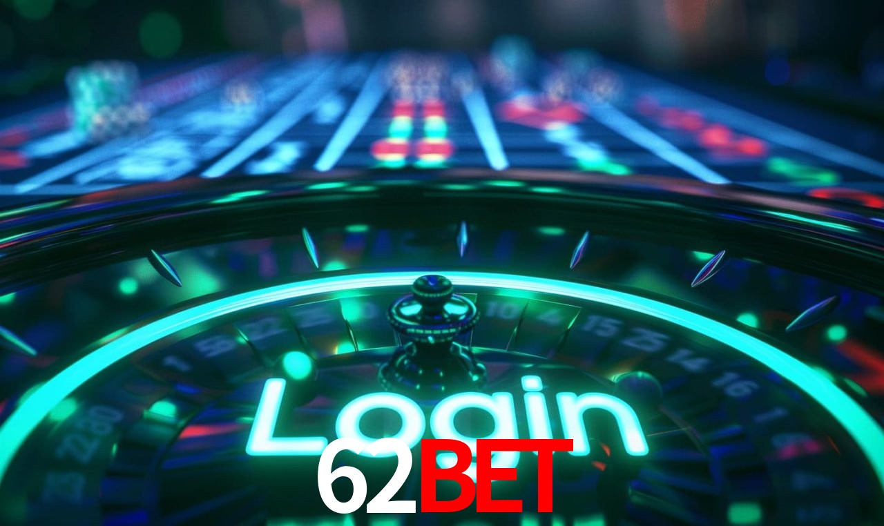 Mesa de Blackjack 62Bet