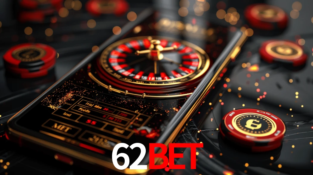 Game Providers 62Bet