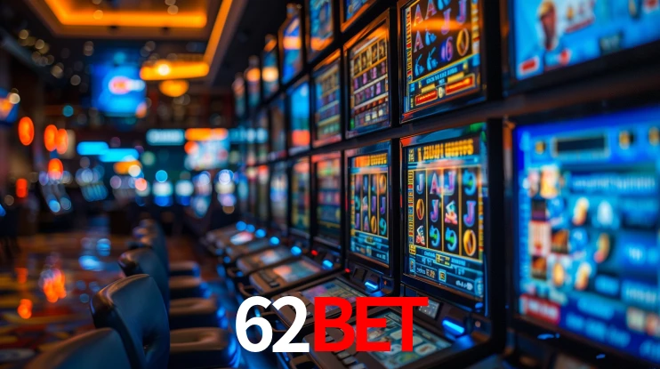 Security Systems 62Bet