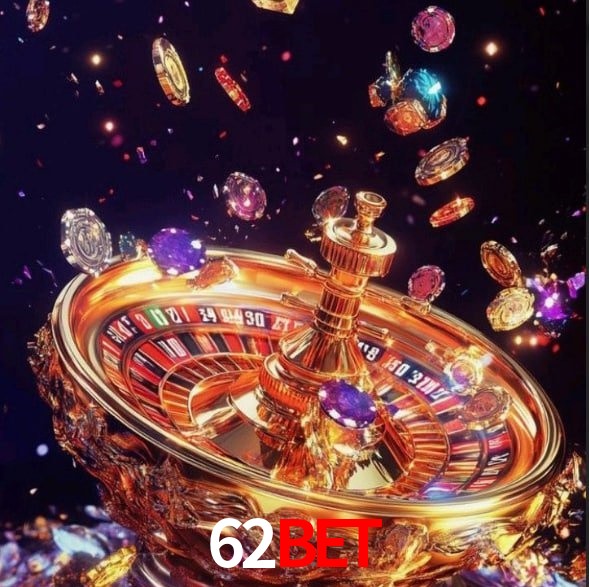 Segurança 2FA 62Bet