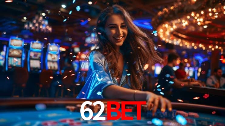 Statistics 62Bet
