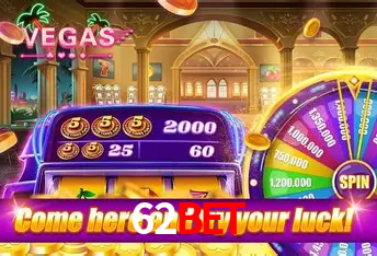 Descubra a Essência do 62Bet: Nossa História e Compromissos