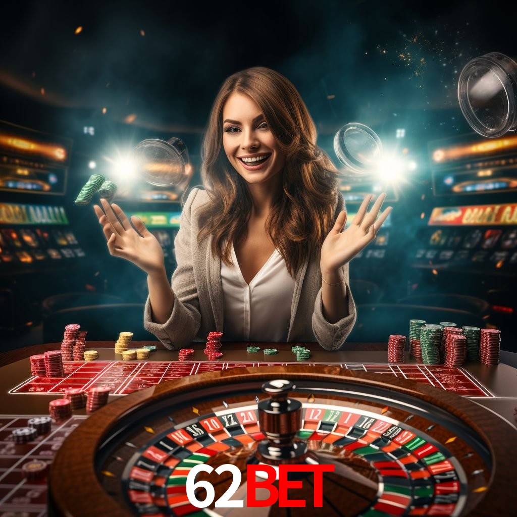 62Bet,62Bet App