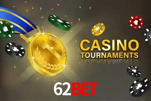 62Bet,62Bet App