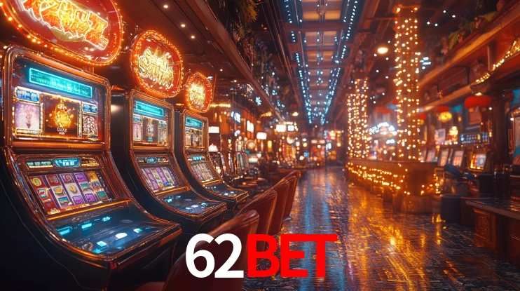 62Bet