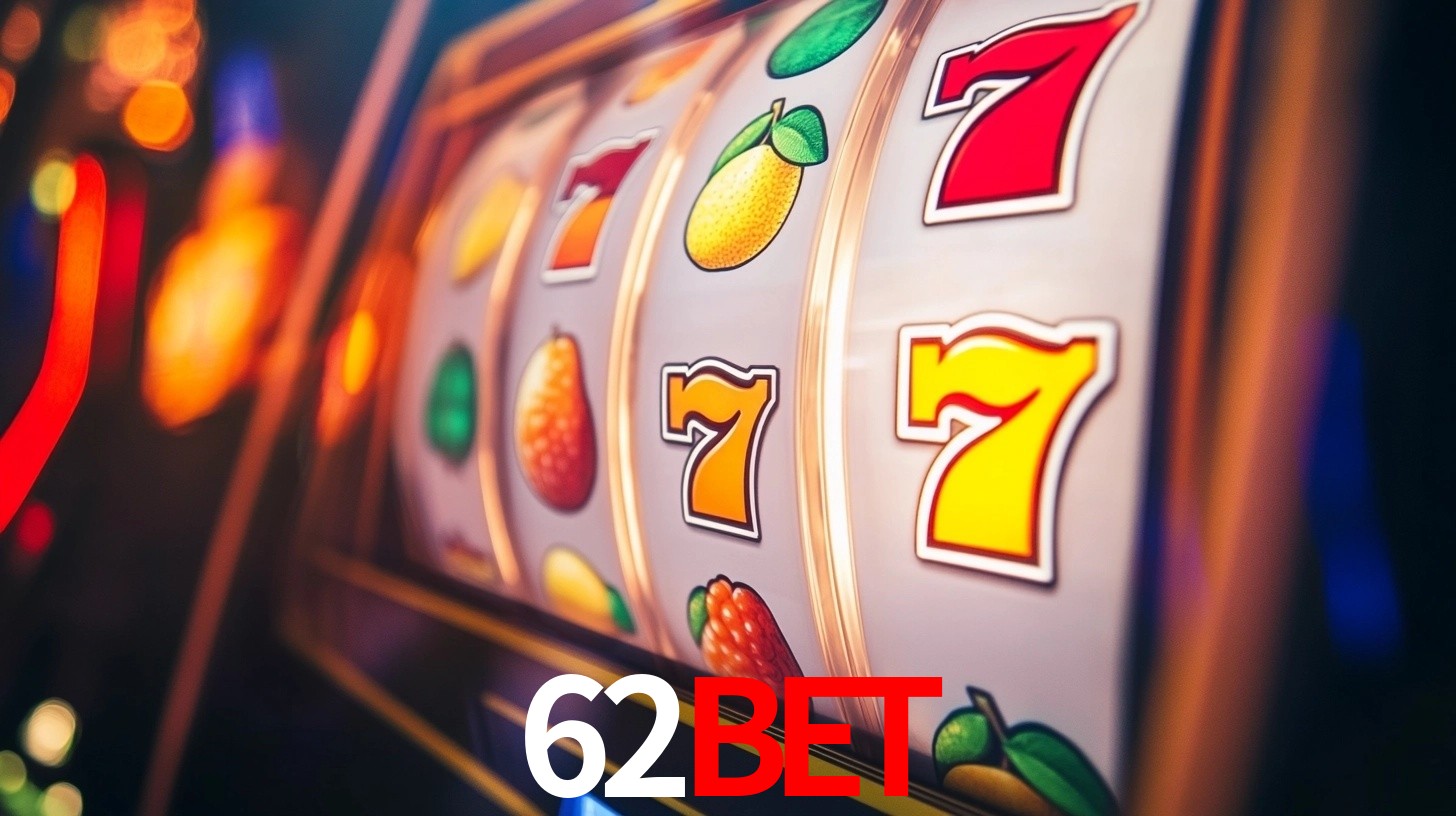 Instant EasyPaisa 62Bet