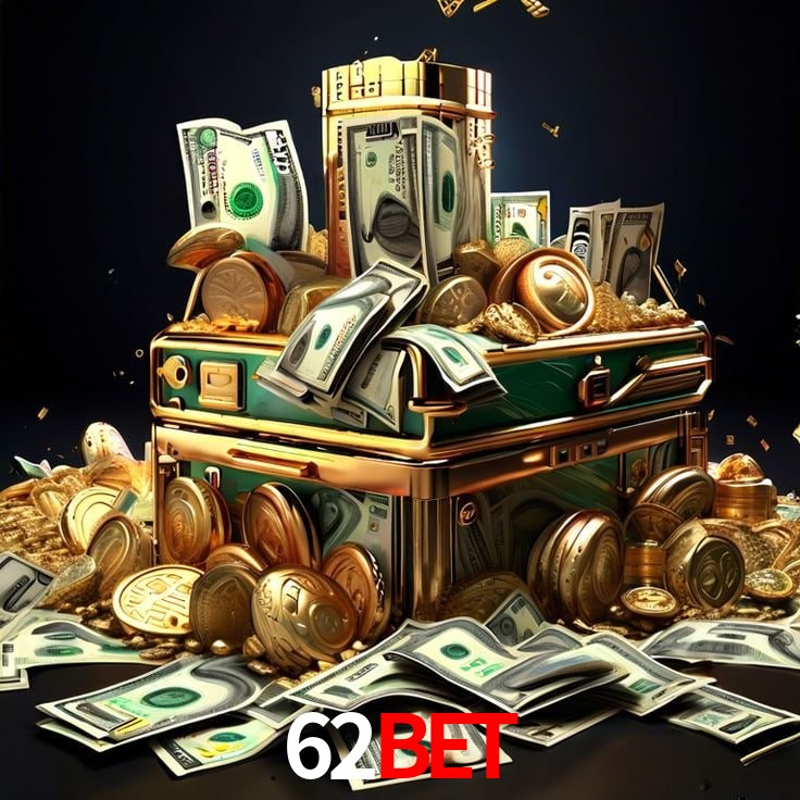 Jogo Spaceman 62Bet