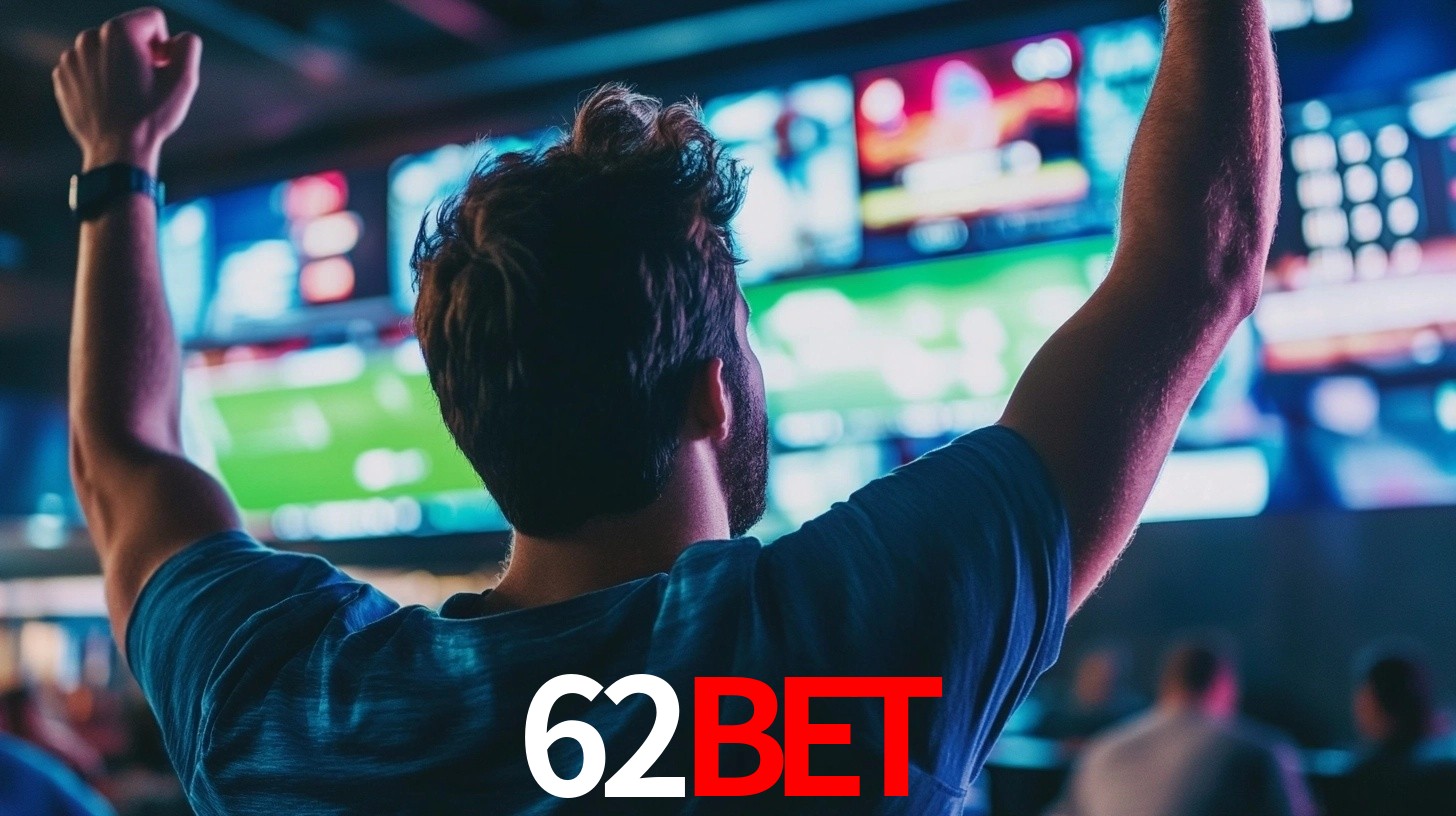 62Bet,62Bet App