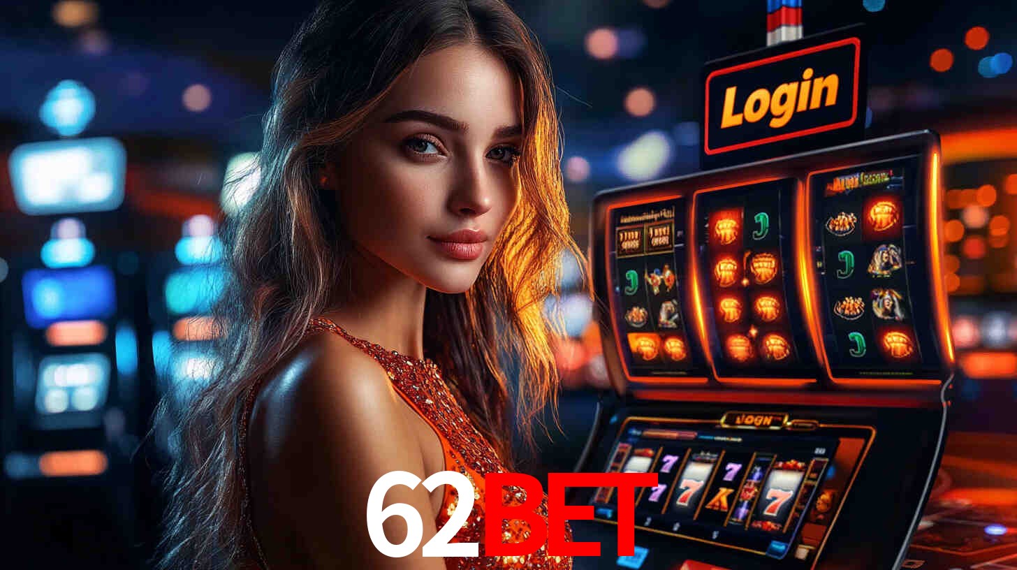 62Bet,62Bet App