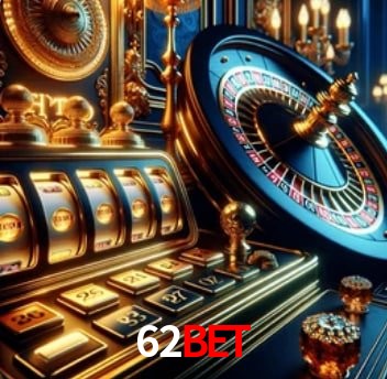 Torneios 62Bet