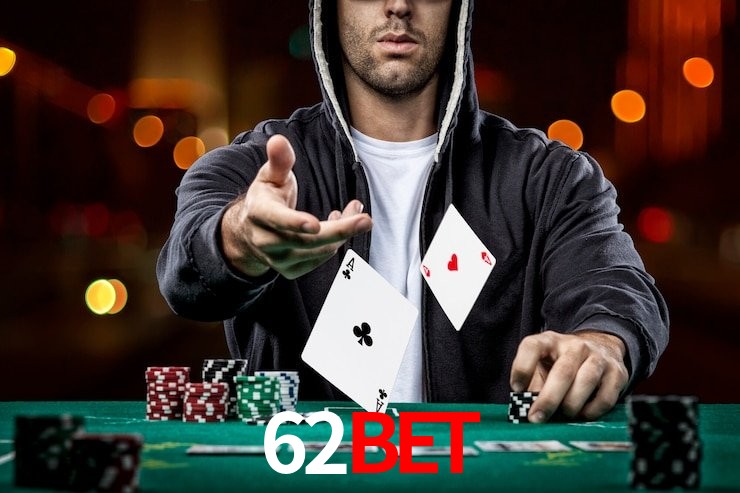 62Bet,62Bet App