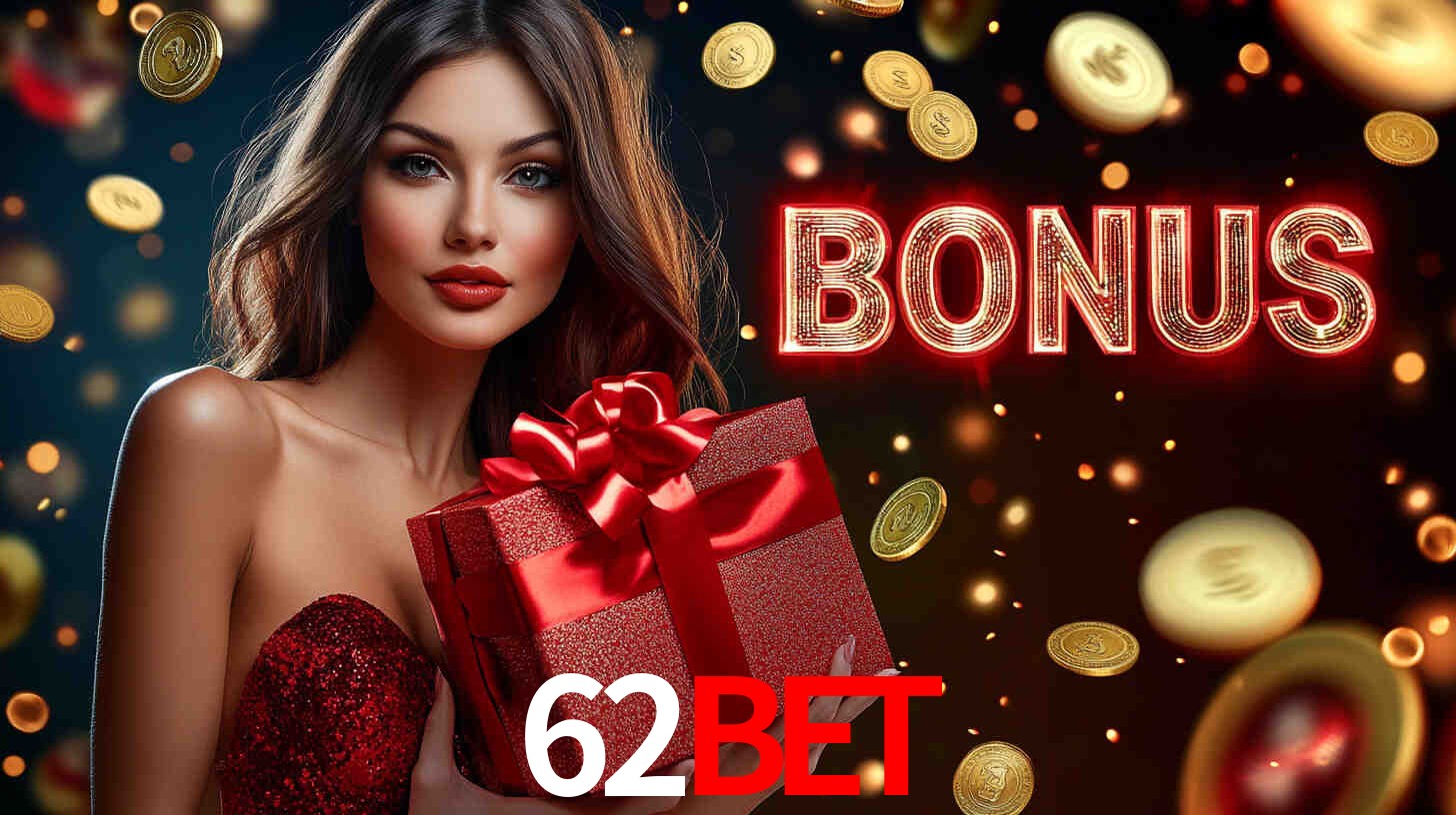 Inovações de Jogos na 62Bet: O Futuro das Experiências Interativas