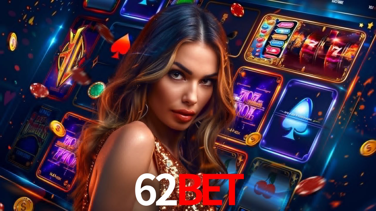 Descubra a Essência do 62Bet: Nossa História e Compromissos