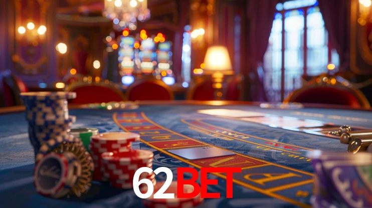 Secure Login 62Bet