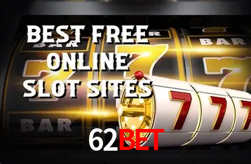 A Popularidade dos Caça-Níqueis no 62Bet