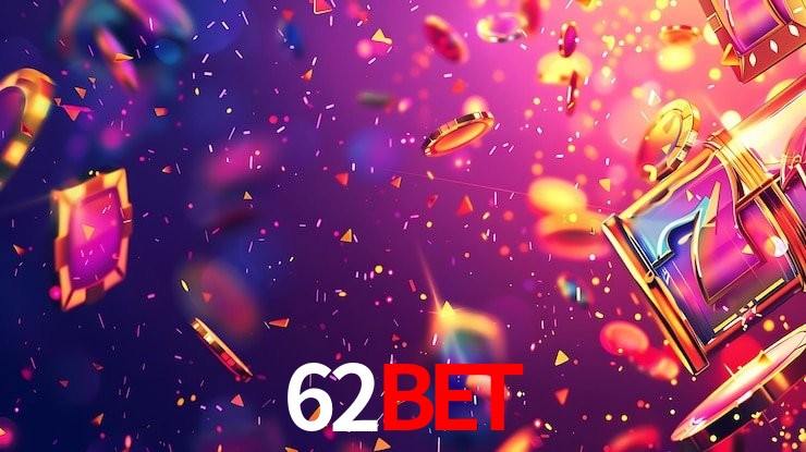 Inovações de Jogos na 62Bet: O Futuro das Experiências Interativas